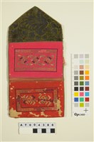 藏品(手包（錢包）)的圖片